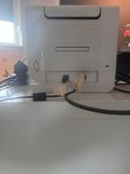 Card Printer - Evolis Zenius, Ophalen of Verzenden, Gebruikt
