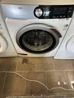 Prachtige aeg 7000 serie, Ophalen, 1200 tot 1600 toeren, Minder dan 85 cm, 8 tot 10 kg