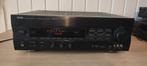 Yamaha DSP-A592, Ophalen of Verzenden, Gebruikt, Yamaha