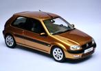 Citroen Saxo VTS 2000 OttoMobile 1:18, Ophalen of Verzenden, Nieuw, Auto, OttOMobile