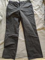 LIV zwarte broek (maat 50), Maat 48/50 (M), LIV, Zwart, Ophalen of Verzenden