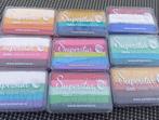 schmink superstar little dream colours NIEUW 9,95 pst, Ophalen of Verzenden, Nieuw, Schmink, Overige
