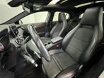 Mercedes-Benz GLA 220 dAMG-StylingPanoramadak € 25.9, Auto's, Mercedes-Benz, Nieuw, Geïmporteerd, 5 stoelen, 1500 kg