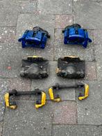 Remklauwen audi a4/a5 b8/b8.5, Auto-onderdelen, Ophalen