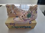 converse all stars maat 37 nieuw., Kleding | Dames, Schoenen, Ophalen, Nieuw, Sneakers of Gympen