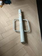 Palenrammer palenhei, Ophalen of Verzenden, Zo goed als nieuw