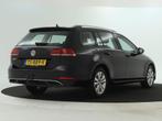 Volkswagen Golf Variant 1.0 TSI Comfortline Business NAVI |, Gebruikt, Euro 6, 1210 kg, 116 pk