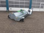 Zocon V-285M, Zakelijke goederen, Machines en Bouw | Onderdelen