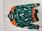 Schrobbelèr kersttrui limited edition, Ophalen of Verzenden, Nieuw