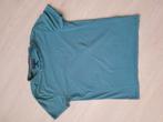 Tommy Hilfiger - t-shirt - M, Maat 48/50 (M), Tommy Hilfiger, Ophalen of Verzenden, Zo goed als nieuw