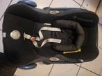 Maxi Cosi Baby Autostoel, 0 t/m 13 kg, Maxi-Cosi, Gebruikt, Autogordel