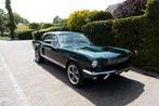 Ford mustang 1966 v8, Automaat, Particulier, Mustang, Sedan