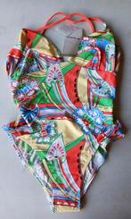 speedo badpak, Kleding | Dames, Badmode en Zwemkleding, Overige kleuren, Nieuw, Badpak, Speedo