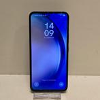 Samsung Galaxy A54 5G | 128GB | Zwart | A-Grade (836456), Samsung Electronics Benelux B.V., Nlsamsung@edelman.com, Evert van de Beekstraat 310, 1118 CX Schiphol, Nederland