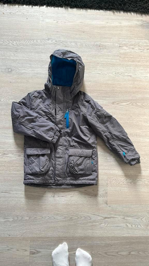 Diverse Ski Kleding skibroek ski jas, Kleding | Heren, Wintersportkleding, Ophalen