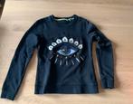 Kenzo sweatshirt maat S, Kenzo, Jongen of Meisje, Trui of Vest, Ophalen of Verzenden