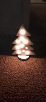 Kerstbomen, Diversen, Kerst, Ophalen, Zo goed als nieuw