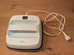 Cricut EasyPress 3 - 23x23cm, Ophalen, Zo goed als nieuw