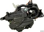 ACHTERVERWARMING LAND ROVER HY32-18D283-AA LEVERBAAR!!, Auto-onderdelen, Ophalen of Verzenden, Gebruikt, Land Rover, Spatbord