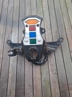 Honda goldwing gl.1000  cockpit., Motoren, Ophalen of Verzenden, Gebruikt