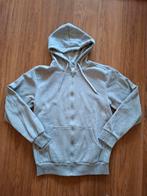 Grijze Zeeman hoodie maat S, Zeeman, Ophalen of Verzenden, Maat 36 (S), Grijs