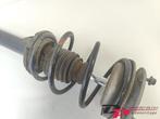 Schokdemperpoot rechts-voor van een BMW 3-Serie, Ophalen of Verzenden, 3 maanden garantie, Gebruikt, BMW