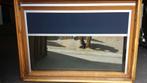 Velux dakraam 134 x 98 cm (GGL 7 / 804/U04) met gootstuk!