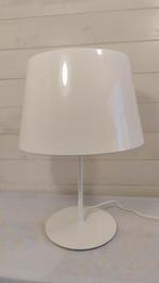 Te koop new Lamp, Ophalen of Verzenden, Zo goed als nieuw, 50 tot 75 cm