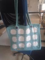 shopper, Ophalen of Verzenden, Nieuw, Groen, Overige merken