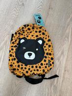 Beertje rugzak nieuw, Overige merken, 25 tot 40 cm, Nieuw, Ophalen of Verzenden