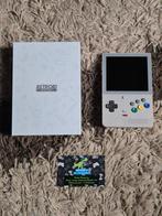 Retroid Pocket Classic - NIEUW - VERSCHILLENDE KLEUREN, Ophalen of Verzenden, Nieuw, Overige modellen