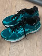 BROOKS Vapor 4 running shoes  size 38.5, Hardlopen, Ophalen of Verzenden, Hardloopschoenen, Zo goed als nieuw