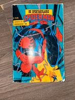 Spider man comic omnibus 5 jaargang 89, Boeken, Gelezen, Ophalen of Verzenden