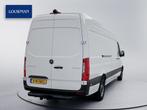 Mercedes-Benz Sprinter 317 1.9 CDI L3 Pro Led koplampen BPM-, Automaat, Gebruikt, Euro 6, 4 cilinders