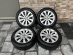 17 inch origineel VW T-Roc Klumbach velgen., Ophalen, 215 mm, Banden en Velgen, 17 inch
