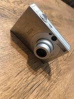 CANON IXUS 70, Ophalen of Verzenden, Zo goed als nieuw, Canon, 8 keer of meer