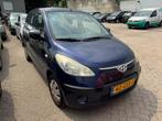 Hyundai I10 1.1 Active Inruilkoopje, Voorwielaandrijving, Gebruikt, 4 cilinders, Origineel Nederlands