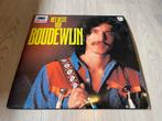2 LP's Boudewijn de Groot - Het Beste Van, Ophalen of Verzenden, Gebruikt, 12 inch