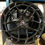 VOSSEN LOOK 19 INCH 5X112 AUDI / BMW / MERCEDES / VW, Ophalen, Nieuw, Velg(en)