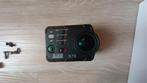 Actiecamera AEE Magicam S 70, Audio, Tv en Foto, Actiecamera's, Ophalen of Verzenden, Zo goed als nieuw, Overige merken