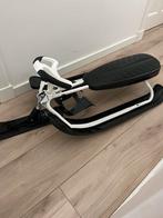 Stiga Slee - Plezier in de sneeuw!, Ophalen of Verzenden, Zo goed als nieuw, Overige merken