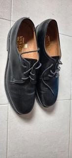 DT schoenen, Ophalen of Verzenden, Landmacht, Nederland, Overige typen