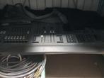 Compulite ovation 4d, Muziek en Instrumenten, Licht en Laser, Ophalen, Gebruikt, Licht