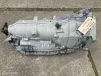 Automaat bak BMW 330i Cabrio E93 LCI ('10-'14), Gebruikt, Ophalen of Verzenden, BMW, BMW