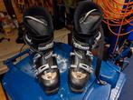 TEAB Gebruikte head ezon skischoenen ski schoen, Ophalen of Verzenden, Gebruikt, 160 tot 180 cm, Schoenen