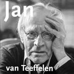 Gezocht fotoboek Jan van Teeffelen, Boeken, Ophalen, Zo goed als nieuw, Fotografen