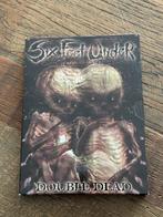Veel Death metal, Black metal, Heavy metal,Thrash metal dvds, Vanaf 16 jaar, Verzenden, Boxset, Muziek en Concerten