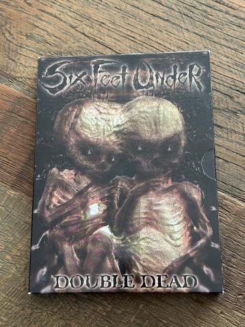 Veel Death metal, Black metal, Heavy metal,Thrash metal dvds beschikbaar voor biedingen