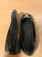 Damesschoen maat 39, Ophalen, Zo goed als nieuw, Sneakers of Gympen