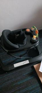 Loopwagen zgan., Ophalen, Zo goed als nieuw, Jongen of Meisje